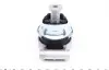 Фото Подушка двигуна (задня) Opel Astra G/H/Zafira A 1.2-2.0 98-10 CORTECO (21652556) зображення 4
