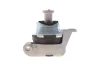 Подушка двигуна (задня) Opel Astra G/H/Zafira A 1.2-2.0 98-10 CORTECO (21652556) зображення 6