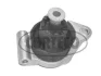 Подушка двигуна (задня) Opel Astra G/H/Zafira A 1.2-2.0 98-10 CORTECO (21652556) зображення 2