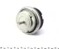 Фото Подушка двигуна (R) Citroen Berlingo/Peugeot Partner 1.8/1.9D/2.0HDi 96 CORTECO (21652742) зображення 2