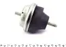 Фото Подушка двигуна (R) Citroen Berlingo/Peugeot Partner 1.8/1.9D/2.0HDi 96 CORTECO (21652742) зображення 3