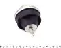 Фото Подушка двигуна (R) Citroen Berlingo/Peugeot Partner 1.8/1.9D/2.0HDi 96 CORTECO (21652742) зображення 4