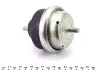 Фото Подушка двигуна (R) Citroen Berlingo/Peugeot Partner 1.8/1.9D/2.0HDi 96 CORTECO (21652742) зображення 5