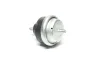 Фото Подушка двигуна (R) Citroen Berlingo/Peugeot Partner 1.8/1.9D/2.0HDi 96 CORTECO (21652742) зображення 6