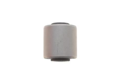 Подушка двигателя задняя Citroen/ FIAT /Peugeot (выр-во Corteco) CORTECO 21652762