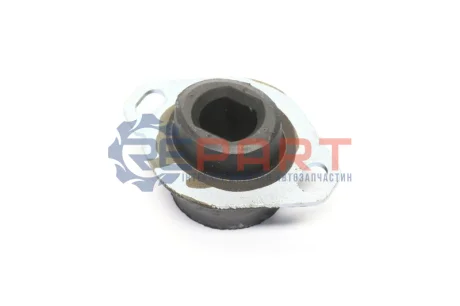 Опора двигателя CITROEN; PEUGEOT (выр-во Corteco) CORTECO 21652768