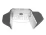 Фото Подушка двигуна (верхня) (R) Citroen Berlingo/Peugeot Partner 1.1-1.8/ 1.9-2.0HDI 96 CORTECO (21652770) зображення 1