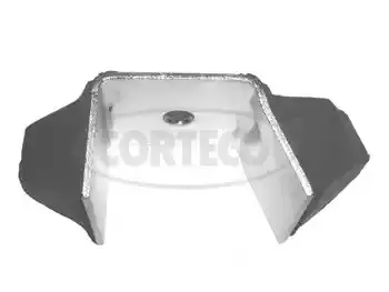 Опора двигателя CORTECO 21652770 Купить в Украине