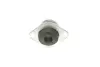 Фото Опора КПП Citroen Berlingo/Peugeot Partner 1.1/1.4 96- (L) CORTECO (21652771) зображення 2