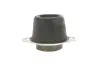 Фото Опора КПП Citroen Berlingo/Peugeot Partner 1.1/1.4 96- (L) CORTECO (21652771) зображення 3