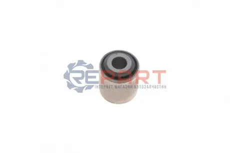 Сайлентблок важеля (переднього/знизу) Citroen C15/Peugeot 205 -05 CORTECO 21652772