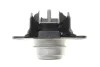 Фото Подушка двигуна (R) Renault Kangoo 1.9D/1.4i/1.6i 97-13 CORTECO (21652798) зображення 1