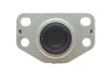 Фото Подушка двигуна (R) Renault Kangoo 1.9D/1.4i/1.6i 97-13 CORTECO (21652798) зображення 4
