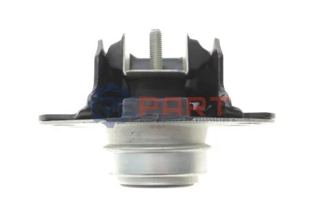 Подушка двигуна (R) Renault Kangoo 1.9D/1.4i/1.6i 97-13 CORTECO 21652798 Купити в Україні