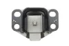 Фото Подушка двигуна (R) Renault Kangoo 1.9D/1.4i/1.6i 97-13 CORTECO (21652798) зображення 5