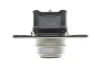 Фото Подушка двигуна (R) Renault Kangoo 1.9D/1.4i/1.6i 97-13 CORTECO (21652798) зображення 6