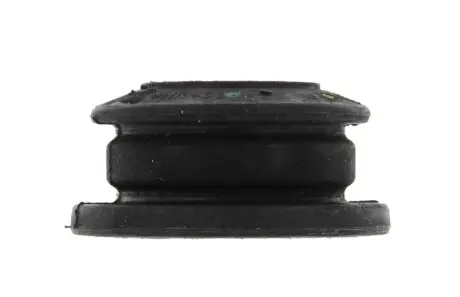 Сайлентблок балки подвески (Из задней части) Лев/Прав AUDI A3, SEAT LEON, TOLEDO II, SKODA OCTAVIA I, OCTAVIA I/KOMBI, VW BORA, BORA I, GOLF IV 1.4-3.2 09.96-12.13 CORTECO 21652819