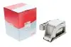 Подушка КПП Audi A3/Seat Leon/Skoda Octavia/VW Bora/Golf IV 1.4/1.6 96-10 (L) ручна КПП(після пробного встановлення) CORTECO (21652822) изображение 2