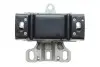 Подушка КПП Audi A3/Seat Leon/Skoda Octavia/VW Bora/Golf IV 1.4/1.6 96-10 (L) ручна КПП(після пробного встановлення) CORTECO (21652822) изображение 3