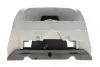 Подушка КПП Audi A3/Seat Leon/Skoda Octavia/VW Bora/Golf IV 1.4/1.6 96-10 (L) ручна КПП(після пробного встановлення) CORTECO (21652822) изображение 4
