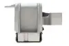 Подушка КПП Audi A3/Seat Leon/Skoda Octavia/VW Bora/Golf IV 1.4/1.6 96-10 (L) ручна КПП(після пробного встановлення) CORTECO (21652822) изображение 5