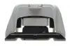Подушка КПП Audi A3/Seat Leon/Skoda Octavia/VW Bora/Golf IV 1.4/1.6 96-10 (L) ручна КПП(після пробного встановлення) CORTECO (21652822) изображение 6