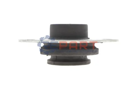 Подушка КПП Renault Kangoo 1.5dci 98- (L) CORTECO 21652827 Купити в Україні