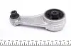 Фото Подушка двигуна Renault Kangoo 1.9D 97- (косточка) CORTECO (21652835) зображення 4