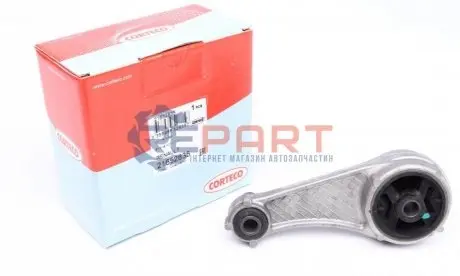 Опора двигателя CORTECO 21652835 Купить в Украине