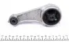Фото Подушка двигуна Renault Kangoo 1.9D 97- (косточка) CORTECO (21652835) зображення 5