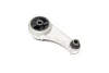 Фото Подушка двигуна Renault Kangoo 1.9D 97- (косточка) CORTECO (21652835) зображення 6