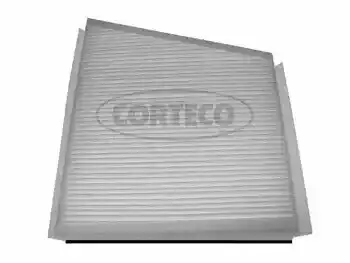 Фільтр салону CORTECO 21652863