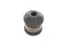 Сайлентблок важеля (переднього/знизу) Opel Astra F/Vectra A 1.4-2.0i 90-02 CORTECO (21652924) зображення 1
