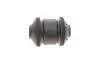 Сайлентблок важеля (переднього/знизу) Opel Astra F/Vectra A 1.4-2.0i 90-02 CORTECO (21652924) зображення 4