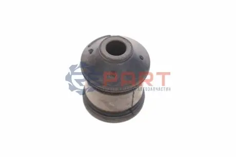 Сайлентблок важеля (переднього/знизу) Opel Astra F/Vectra A 1.4-2.0i 90-02 CORTECO 21652924