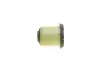 Фото Сайлентблок важеля (переднього/знизу/ззаду) Opel Astra G 98-05 CORTECO (21652926) зображення 4