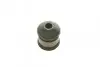 Фото Сайлентблок важеля (переднього/знизу) Opel Astra F/Vectra A 1.4-2.0i 90-02 CORTECO (21652943) зображення 4