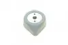 Фото Подушка КПП VW Passat/Audi A4/A6 1.6-2.0 TDI 94-05 CORTECO (21652948) зображення 2