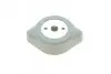Фото Подушка КПП VW Passat/Audi A4/A6 1.6-2.0 TDI 94-05 CORTECO (21652948) зображення 3