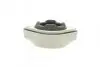 Фото Подушка КПП VW Passat/Audi A4/A6 1.6-2.0 TDI 94-05 CORTECO (21652948) зображення 4