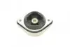 Фото Подушка КПП VW Passat/Audi A4/A6 1.6-2.0 TDI 94-05 CORTECO (21652948) зображення 5