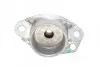 Фото Подушка амортизатора (заднього) VW Bora/Golf IV 96-/Skoda Octavia/Fabia/Rapid 96 CORTECO (21652954) зображення 2