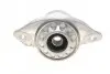 Фото Подушка амортизатора (заднього) VW Bora/Golf IV 96-/Skoda Octavia/Fabia/Rapid 96 CORTECO (21652954) зображення 3