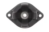 Крепление коробки CORTECO (21652955) изображение 1