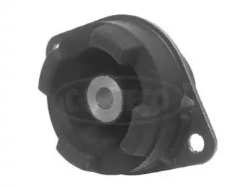 Подушка КПП Audi 100/200/80/90/VW Passat 1.3-2.8 68-96 CORTECO 21652955 Купити в Україні