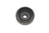 Фото Подушка амортизатора (переднього) VW Passat 73-88/Audi 800/100 -96 CORTECO (21652956) зображення 2
