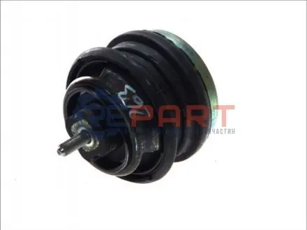 Подушка двигуна передн Лів OPEL OMEGA B 2.5D 09.01-07.03 CORTECO 21652958 Купити в Україні