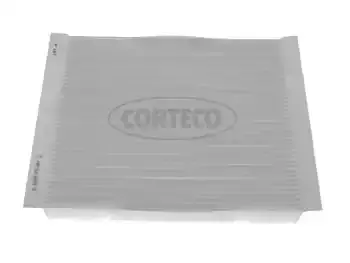 Фільтр салону Opel Meriva A 03-10 CORTECO 21652994