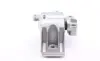 Фото Подушка двигуна (R) VW Golf IV/Audi A6 1.6-2.0/1.9TDI 94-09 CORTECO (21653036) зображення 2