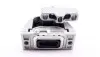 Фото Подушка двигуна (R) VW Golf IV/Audi A6 1.6-2.0/1.9TDI 94-09 CORTECO (21653036) зображення 5